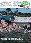 Chevrolet 1972 411.jpg